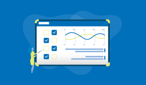 EIPASS LIM + Corso Online