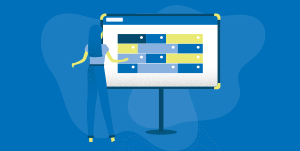 EIPASS Monitor Touch + Corso Online