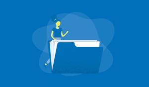 EIPASS Personale ATA + Corso Online