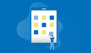 EIPASS Tablet + Corso Online