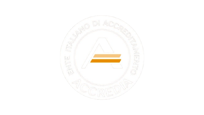 Accredia
