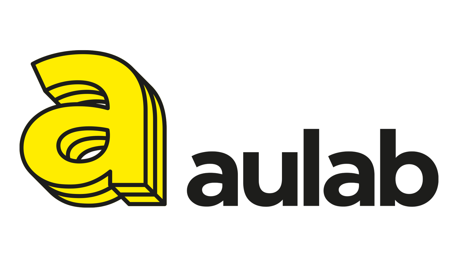 Aulab