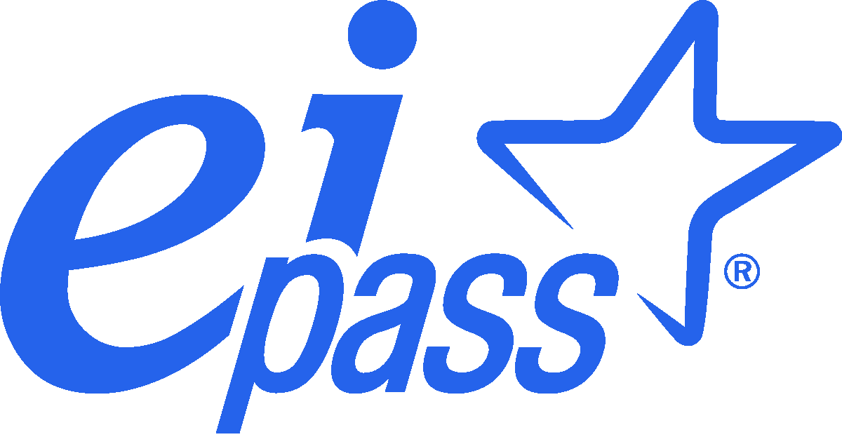 EIPASS