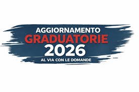 GPS 2026 – Certificazioni informatiche per graduatorie docenti